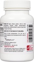 leader-magnesium-oxide-400mg-tablets-120-71sfyAKssEL.jpg
