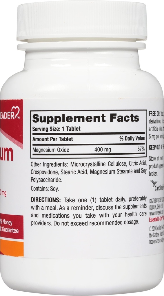 leader-magnesium-oxide-400mg-tablets-120-71BbxcbDOgL.jpg
