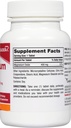 leader-magnesium-oxide-400mg-tablets-120-71BbxcbDOgL.jpg