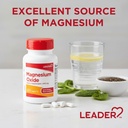 leader-magnesium-oxide-400mg-tablets-120-71RcJhaSzNL.jpg