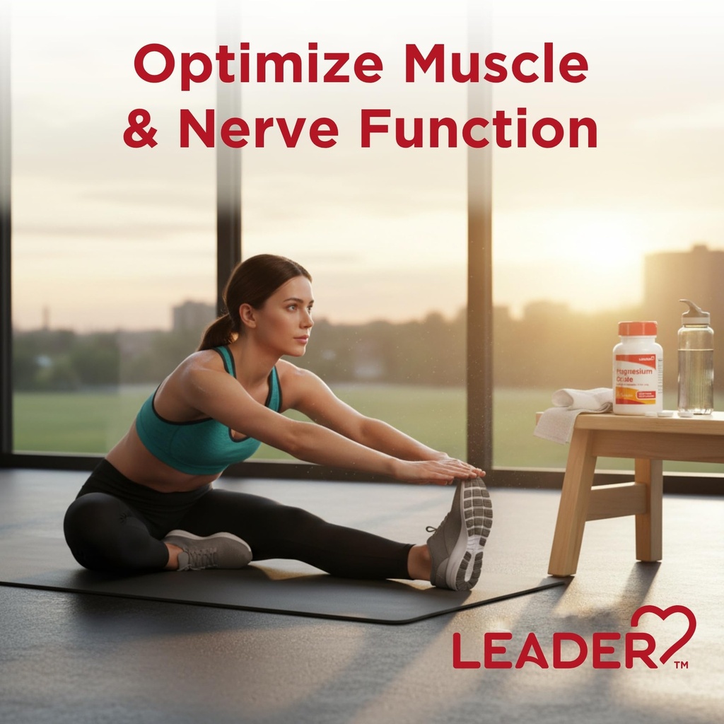 leader-magnesium-oxide-400mg-tablets-120-71pa39Ks2fL.jpg