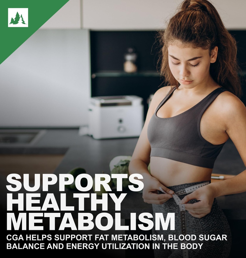 green-coffee-bean-extract-1000-mg-per-se-71i8yYL+TVL.jpg