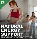 green-coffee-bean-extract-1000-mg-per-se-71nFaUfFHNL.jpg