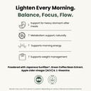 vamnaya-tulsi-green-coffee-daily-wellnes-51XmGbWCrDL.jpg