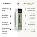 vamnaya-tulsi-green-coffee-daily-wellnes-51cbXJW1XnL.jpg