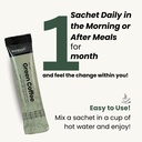 vamnaya-tulsi-green-coffee-daily-wellnes-617blX2STqL.jpg