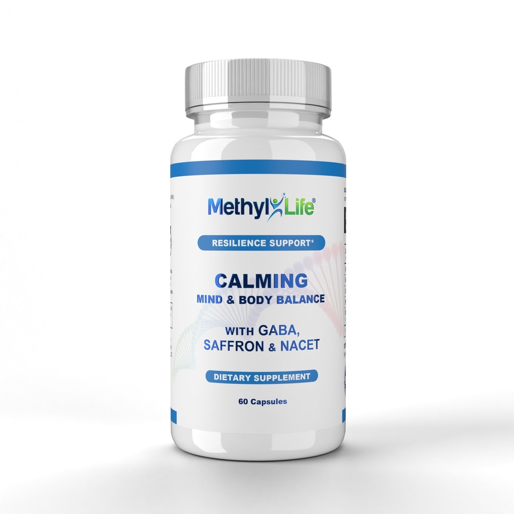 methyl-life-calming-supplement-with-gaba-61UmZu+w94L.jpg