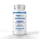 methyl-life-calming-supplement-with-gaba-61UmZu+w94L.jpg