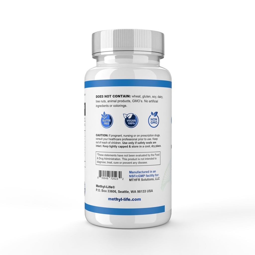 methyl-life-calming-supplement-with-gaba-71XUDxQyJZL.jpg