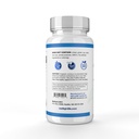 methyl-life-calming-supplement-with-gaba-71XUDxQyJZL.jpg