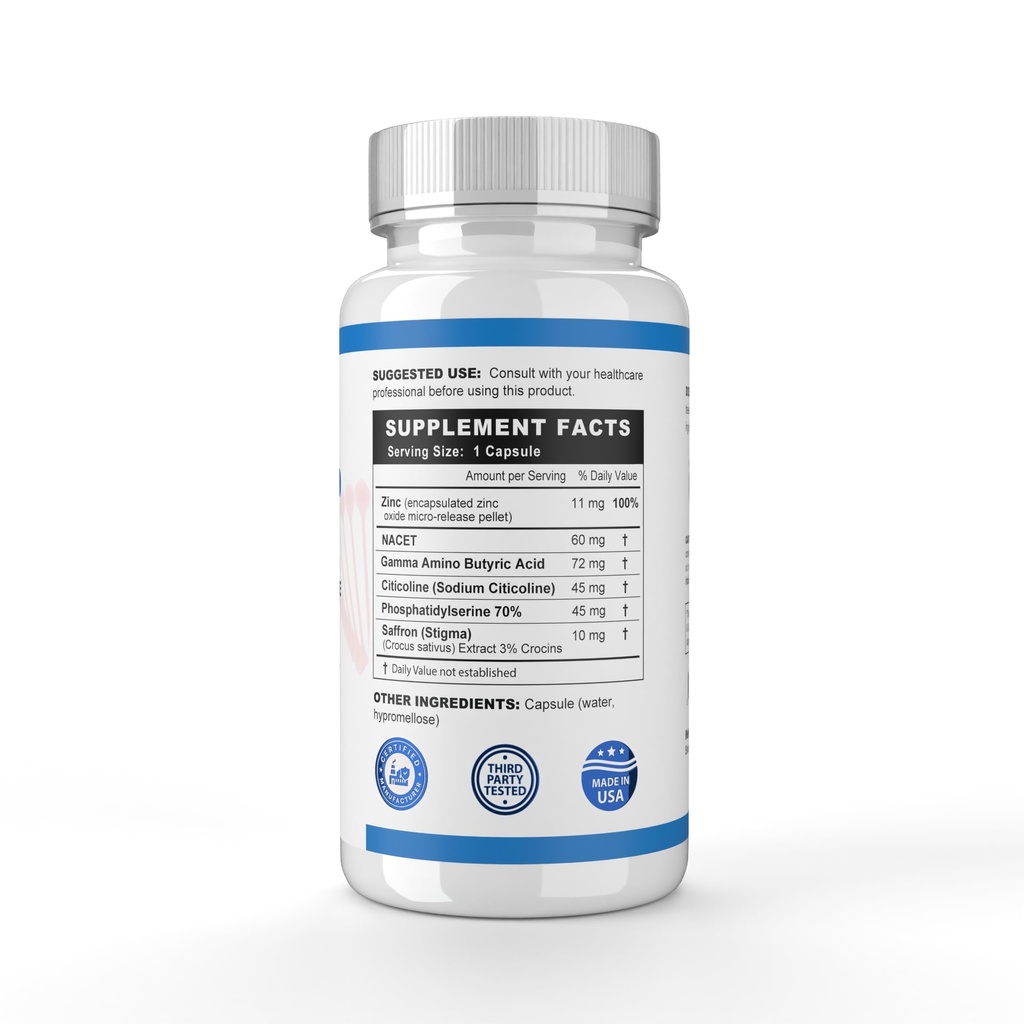methyl-life-calming-supplement-with-gaba-71mVhspp6bL.jpg