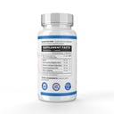methyl-life-calming-supplement-with-gaba-71mVhspp6bL.jpg