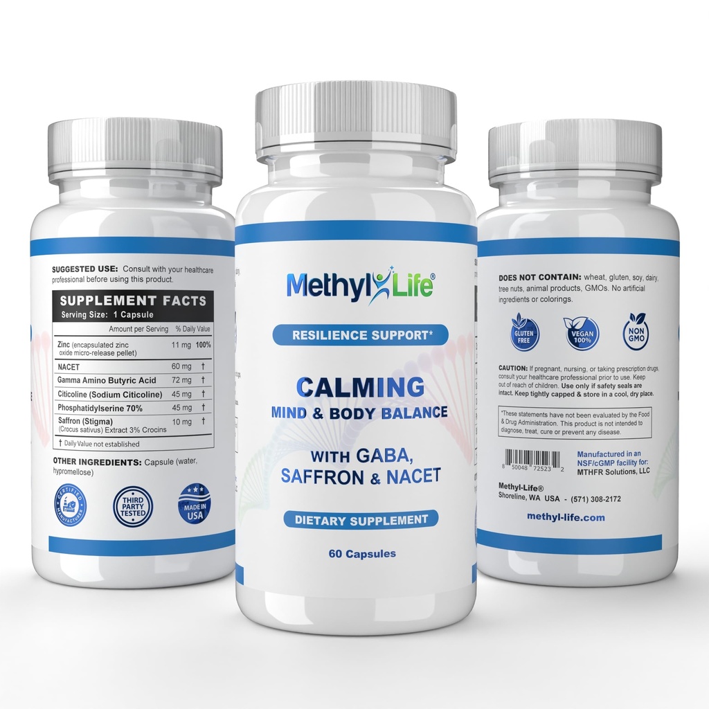 methyl-life-calming-supplement-with-gaba-81SuZSZU34L.jpg