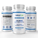 methyl-life-calming-supplement-with-gaba-81SuZSZU34L.jpg