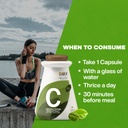 green-coffee-bean-extract-50-cga-with-pi-610RG4bB-hL.jpg