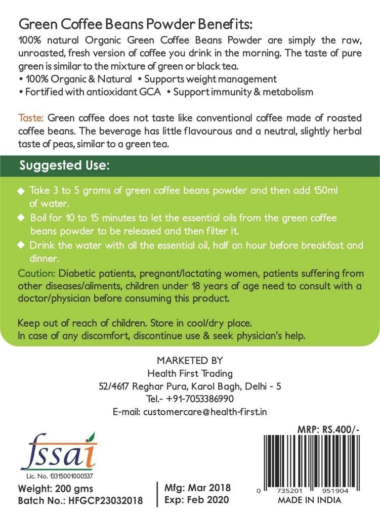 health-first-pure-organic-arabica-green--717PA9h-NaL.jpg
