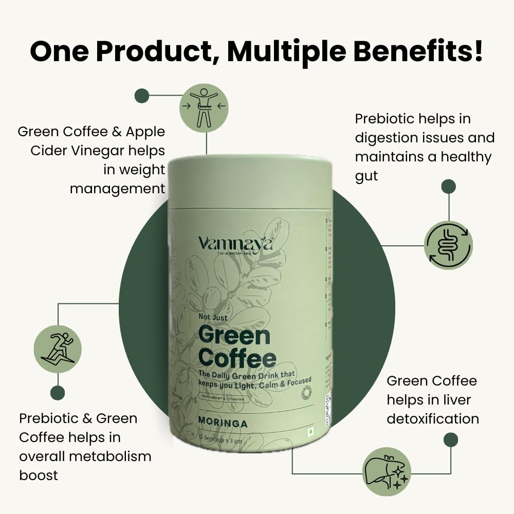 vamnaya-moringa-and-acv-green-coffee-15--61noLkZa53L.jpg