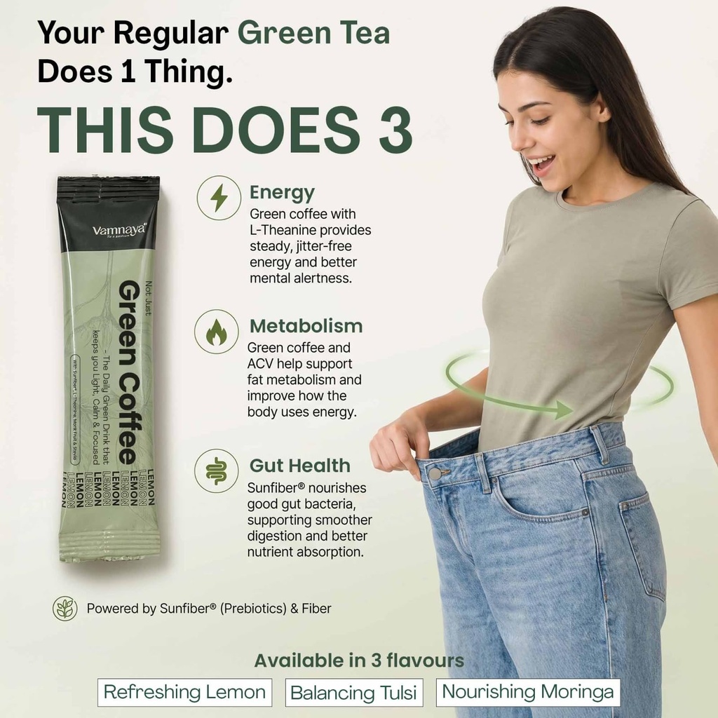 vamnaya-moringa-and-acv-green-coffee-15--71h8Pwy6HoL.jpg