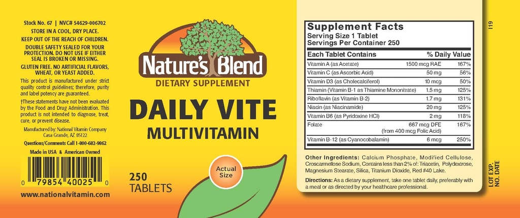 nature-s-blend-daily-vite-250-tablets-71j9eZ4GefL.jpg