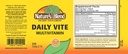nature-s-blend-daily-vite-250-tablets-71j9eZ4GefL.jpg