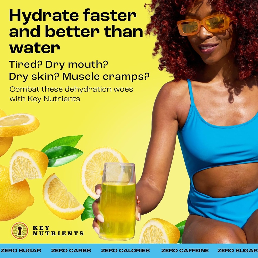 key-nutrients-electrolytes-powder-packet-3.jpg