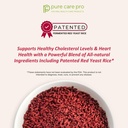 pure-care-pro-synergistic-cholesterol-su-61nQE0lFCZL.jpg