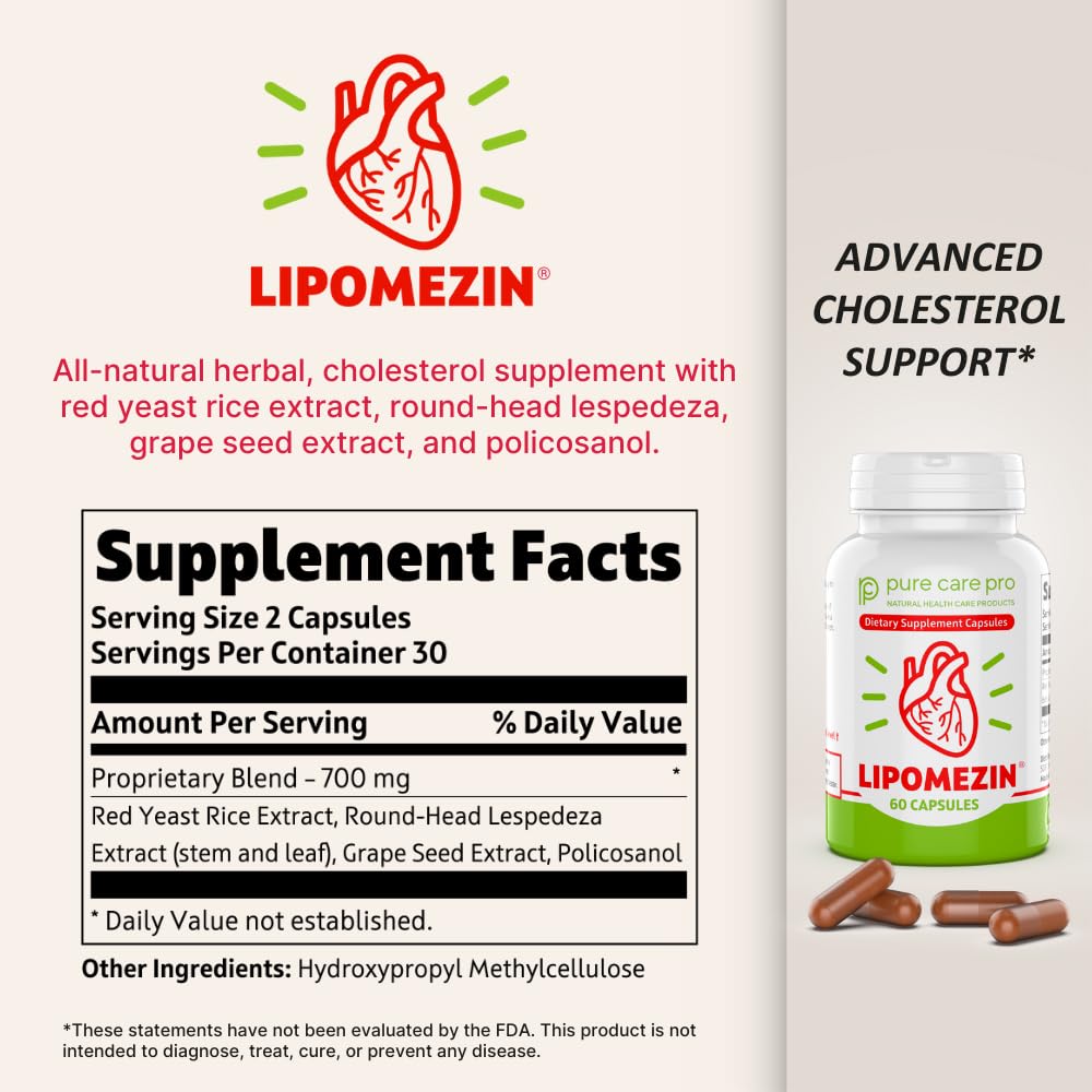 pure-care-pro-synergistic-cholesterol-su-61kiKCcXACL.jpg