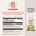 pure-care-pro-synergistic-cholesterol-su-61kiKCcXACL.jpg