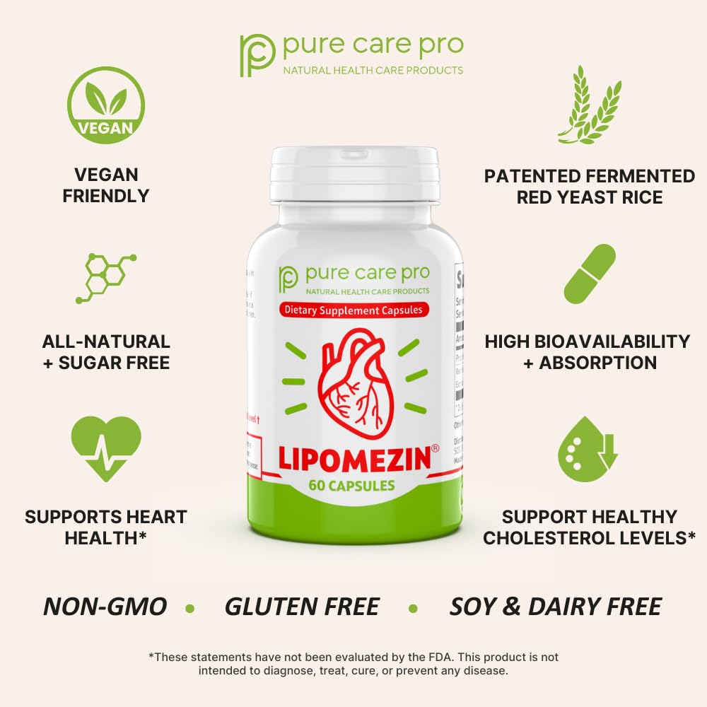 pure-care-pro-synergistic-cholesterol-su-61mS-SEiStL.jpg