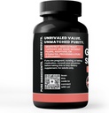pure-original-ingredients-grapefruit-see-3.jpg