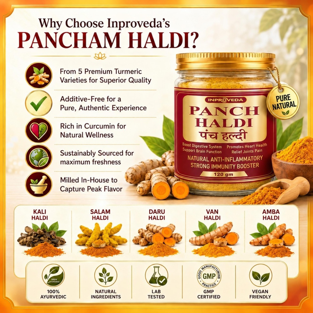 pancham-haldi-powder-120g-premium-blend--81F5ZNkBT1L.jpg