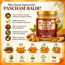 pancham-haldi-powder-120g-premium-blend--81F5ZNkBT1L.jpg