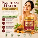 pancham-haldi-powder-120g-premium-blend--81N97ASpNWL.jpg