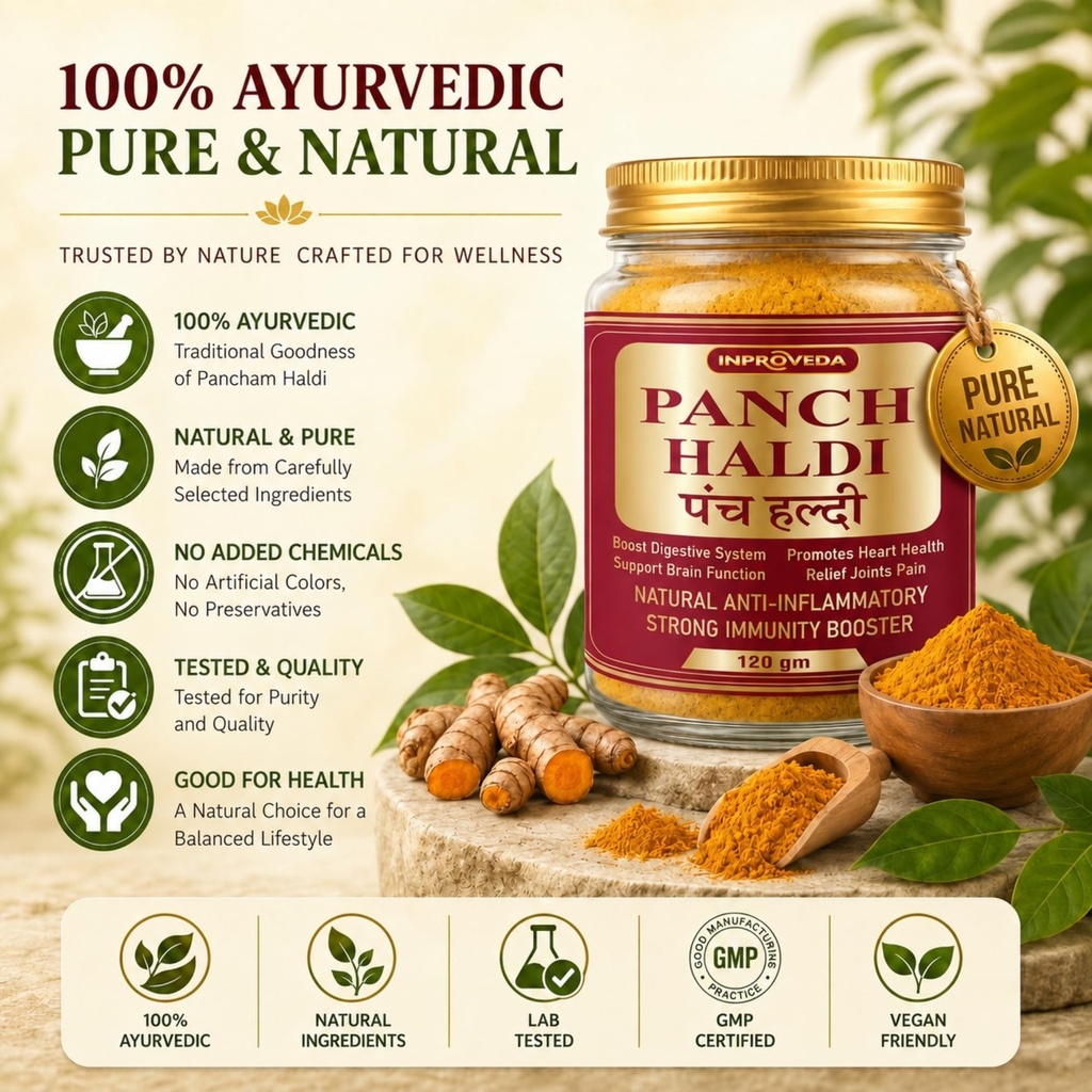 pancham-haldi-powder-120g-premium-blend--81yI7GuQjvL.jpg