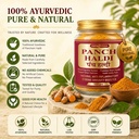pancham-haldi-powder-120g-premium-blend--81yI7GuQjvL.jpg