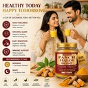 pancham-haldi-powder-120g-premium-blend--81rAR2fYVUL.jpg