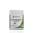 liver-detox-syrup-200ml-herbal-liver-cle-610AOs08hkL.jpg