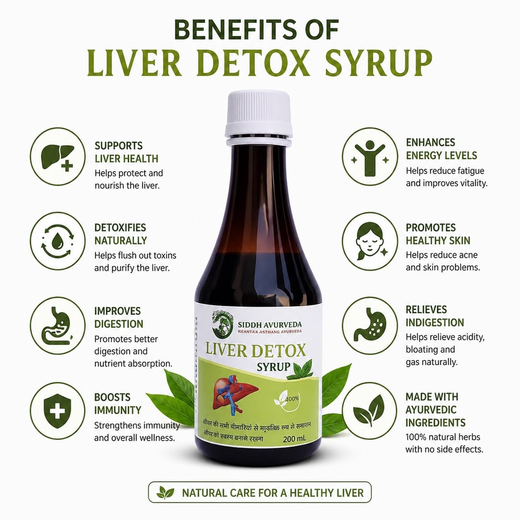 liver-detox-syrup-200ml-herbal-liver-cle-71yStIVq4mL.jpg