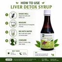 liver-detox-syrup-200ml-herbal-liver-cle-71brtFUuAML.jpg