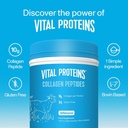 vital-proteins-unflavored-collagen-pepti-7174ilYNT6L.jpg