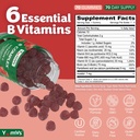 yum-v-s-b-complex-gummies-with-vitamin-c-81ZwxaRcPML.jpg