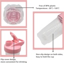 shaker-bottle-protein-shakes-cup-and-10--3.jpg