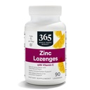 365-by-whole-foods-market-lounceenges-zi-513oip9S9DL.jpg