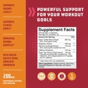 pure-raspberry-ketones-weight-loss-suppl-3.jpg