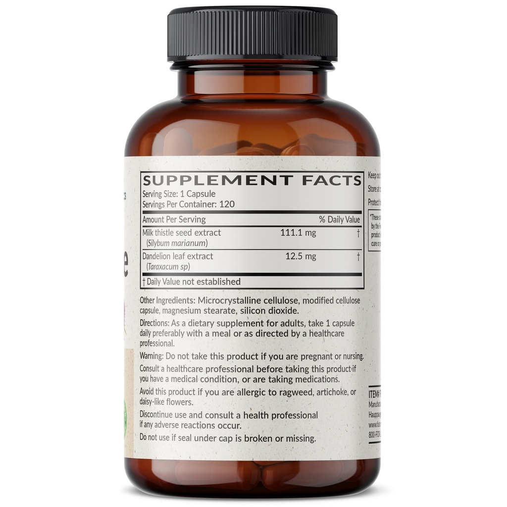 futurebiotics-milk-thistle-dandelion-ext-81bYadF-0bL.jpg