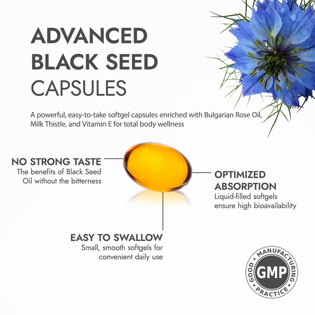 alteya-black-seed-oil-and-rose-oil-suppl-61h+L8ggF0L.jpg