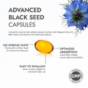 alteya-black-seed-oil-and-rose-oil-suppl-61h+L8ggF0L.jpg