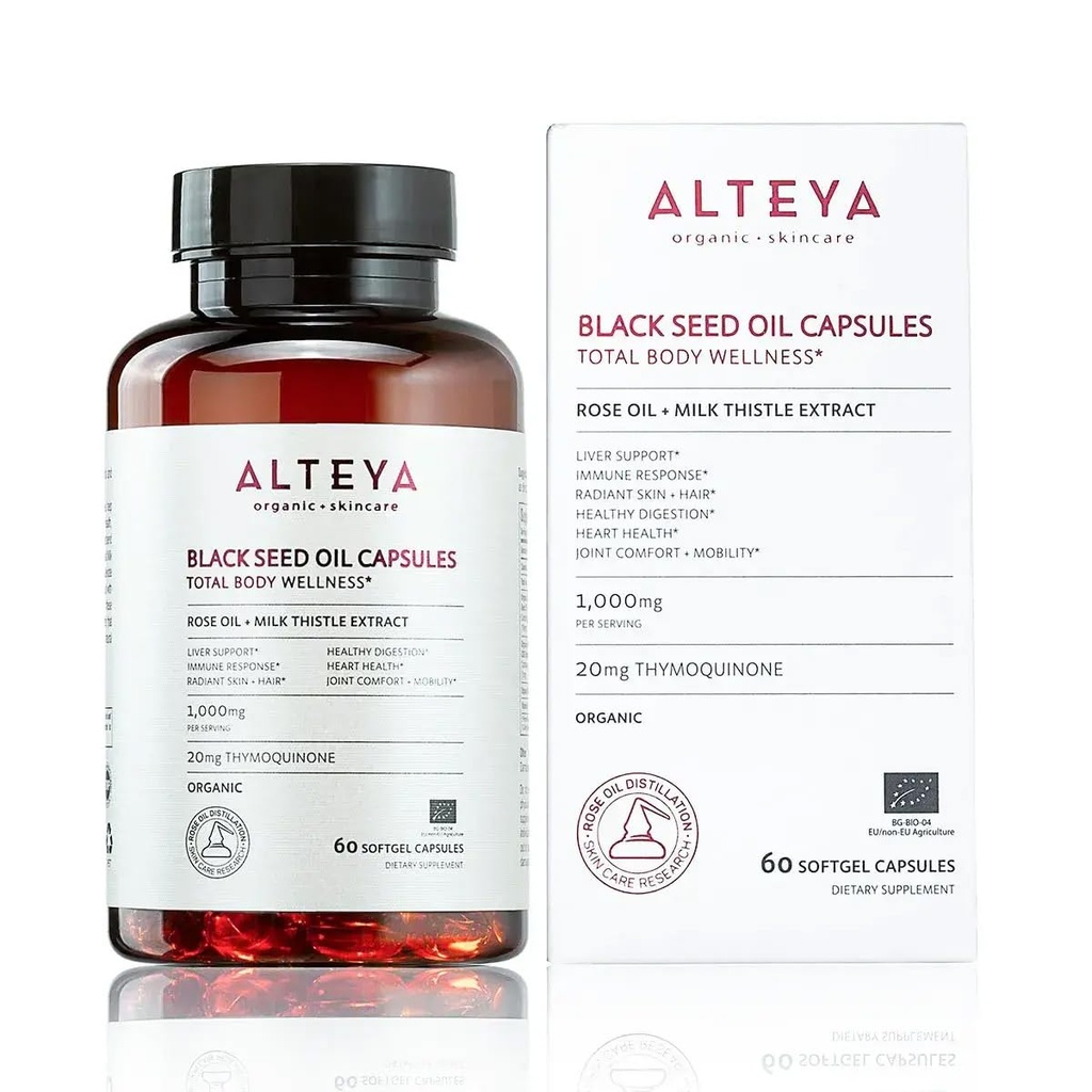 alteya-black-seed-oil-and-rose-oil-suppl-616-rqtcT5L.jpg