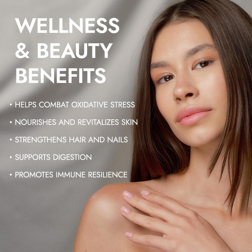 alteya-black-seed-oil-and-rose-oil-suppl-71r1qLpMUxL.jpg