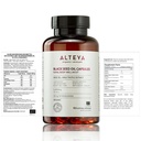 alteya-black-seed-oil-and-rose-oil-suppl-71qqzbgti2L.jpg